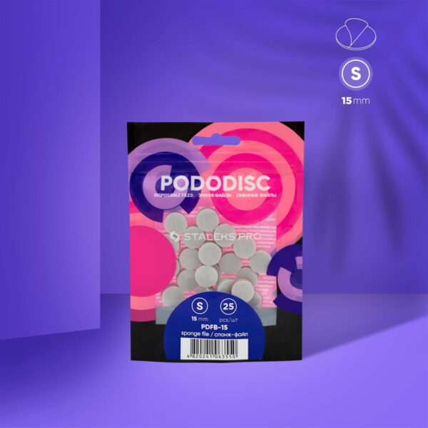 4820241063550-4_35452 4820241063550-4_35452