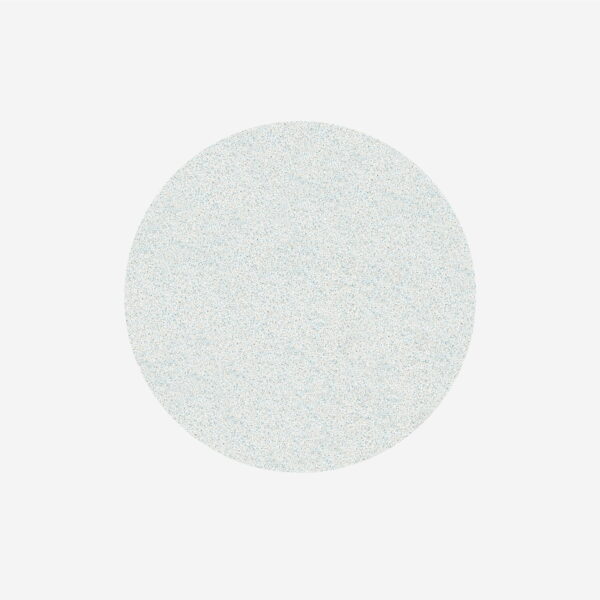 4820241065523-2_35474 4820241065523-2_35474