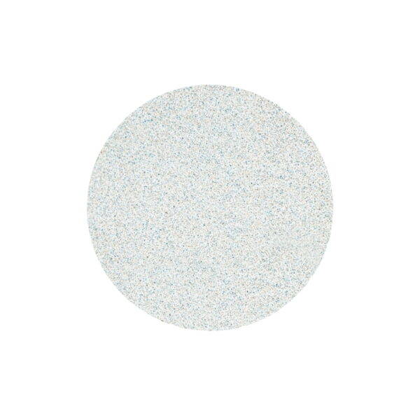 4820241065547-2_35418 4820241065547-2_35418