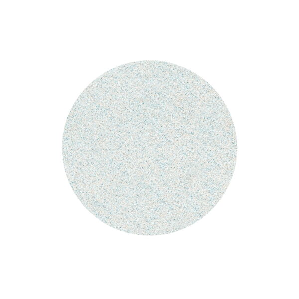 4820241065554-2_35370 4820241065554-2_35370