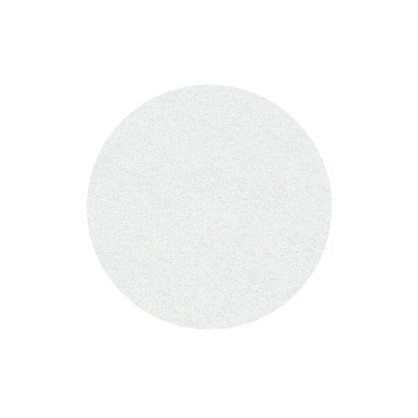 4820241065561-2_33075 4820241065561-2_33075