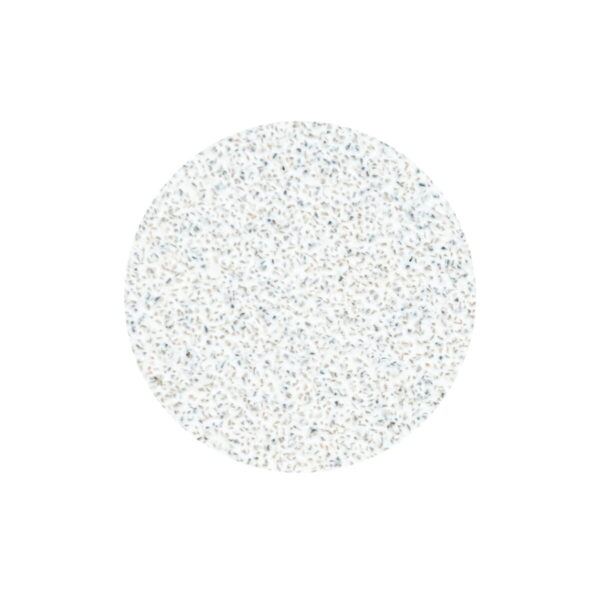 4820241065592-1_28301