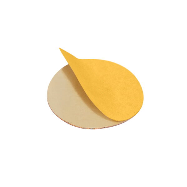 4820241065592-3_28303 4820241065592-3_28303