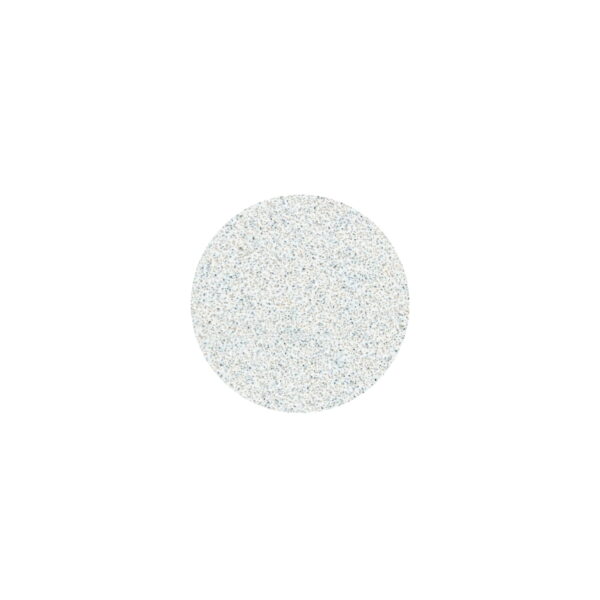 4820241065639-2_35478 4820241065639-2_35478