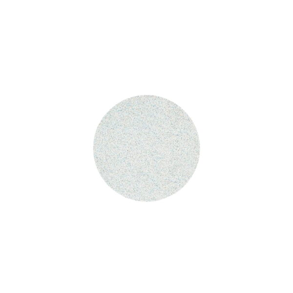 4820241065646-2_35369 4820241065646-2_35369