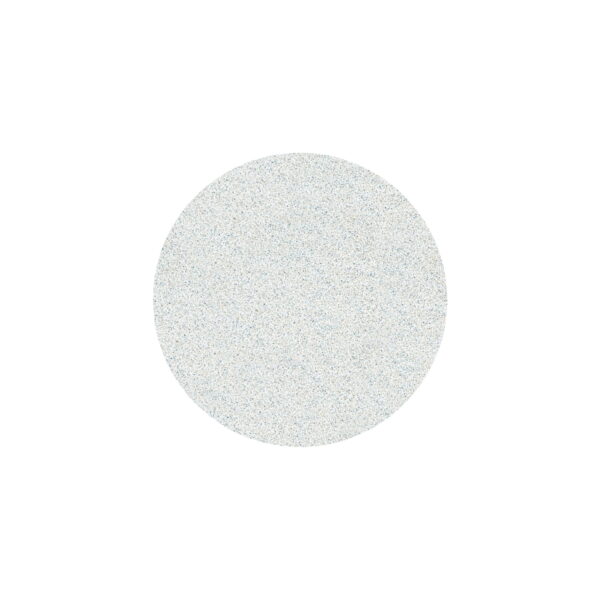 4820241065653-2_35413 4820241065653-2_35413