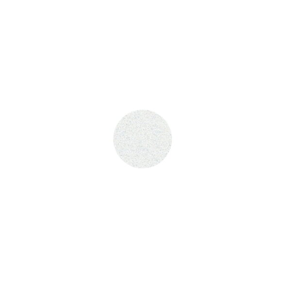 4820241065684-2_29407 4820241065684-2_29407