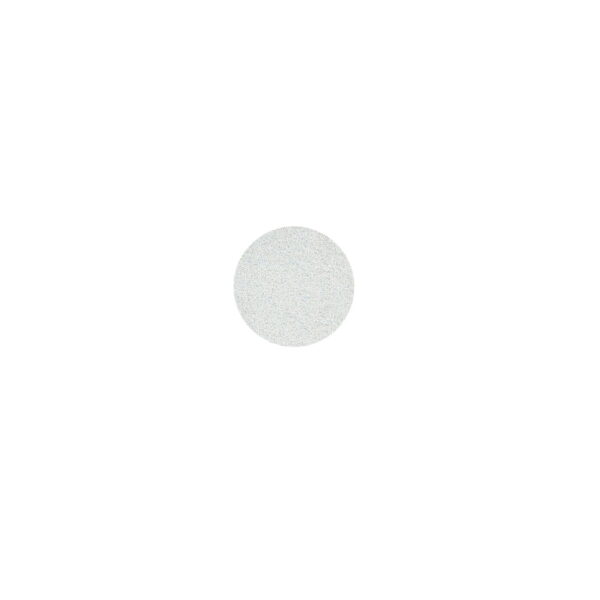 4820241065691-2_35626 4820241065691-2_35626