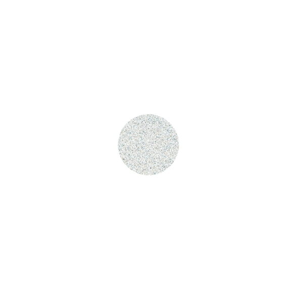 4820241065714-2_35611 4820241065714-2_35611