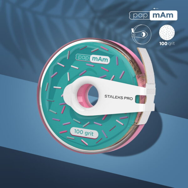 4820241066605-3_35547 4820241066605-3_35547