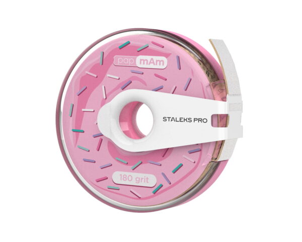 4820241066629-1_31965