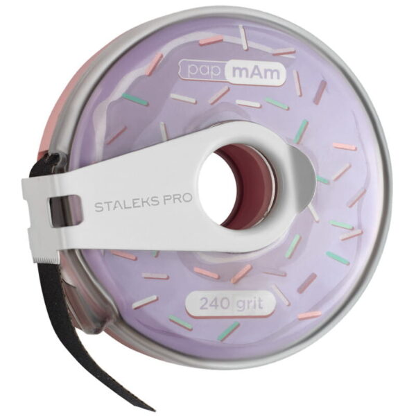 4820241066636-1_25705