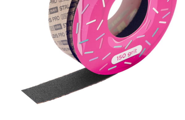 4820241066650-2_27723 4820241066650-2_27723