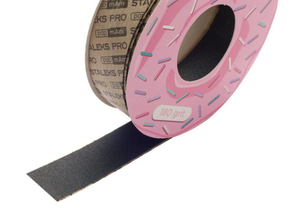 4820241066667-2_27724 4820241066667-2_27724