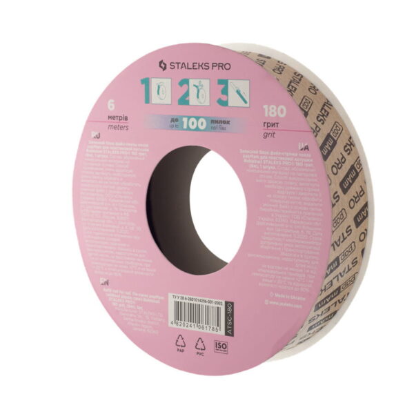 4820241066667-3_27726 4820241066667-3_27726