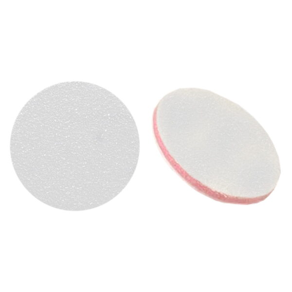 4820241066803-1_28814