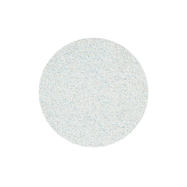 4820241066841-2_34043 4820241066841-2_34043