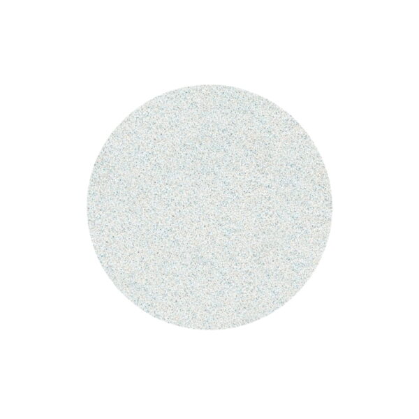 4820241066865-2_34049 4820241066865-2_34049