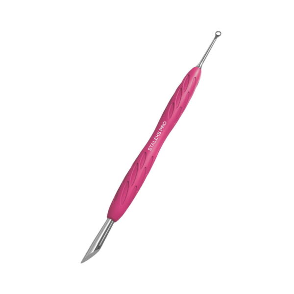 4820241069248-3_30644 4820241069248-3_30644