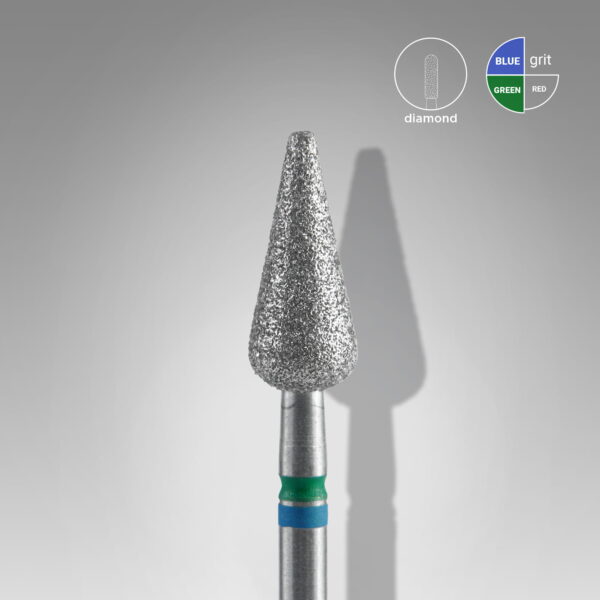 4820241069927-2_33544 4820241069927-2_33544