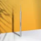 4823126600352-4_33533