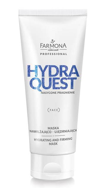 5900117001042-1_0a653a3c359441d8b3c7eddb43131818-1 5900117001042-1_0a653a3c359441d8b3c7eddb43131818-1