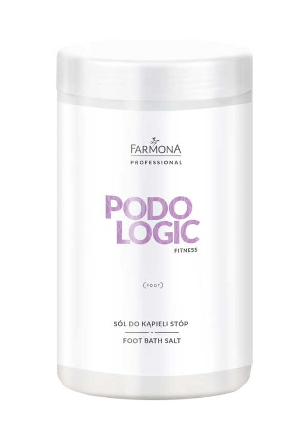 5900117001134-1_30733-1