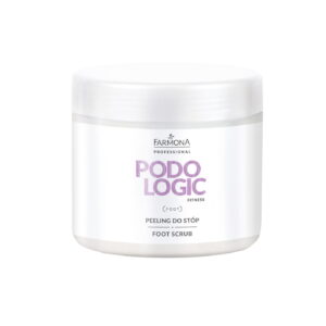 Peeling do stóp Podologic Fitness Farmona Professional 690 g