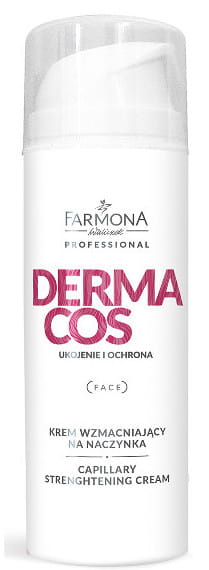 5900117094112-1_15589-1 5900117094112-1_15589-1