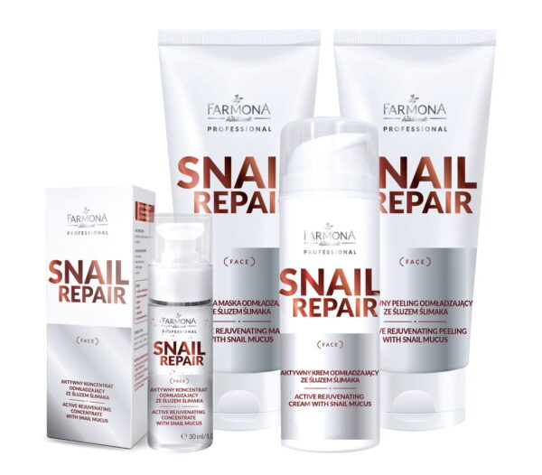 5900117973844-2_20840 5900117973844-2_20840