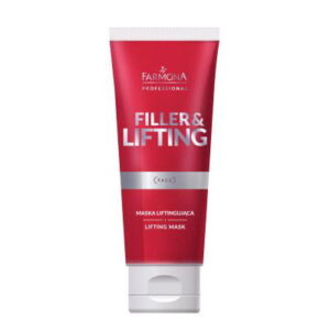 Maska liftingująca Filler & Lifting Farmona Professional 500 ml