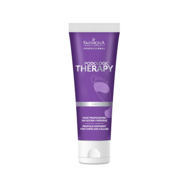 5900117983461-1_32691