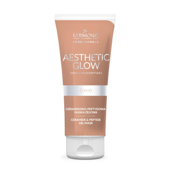 5900117985373-1_35082