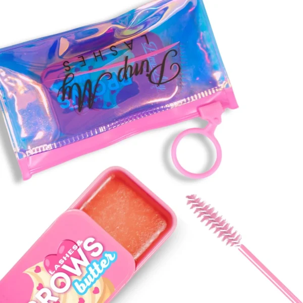 590085857011-1_32929