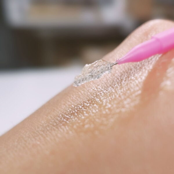 590085857011-5_32924 590085857011-5_32924