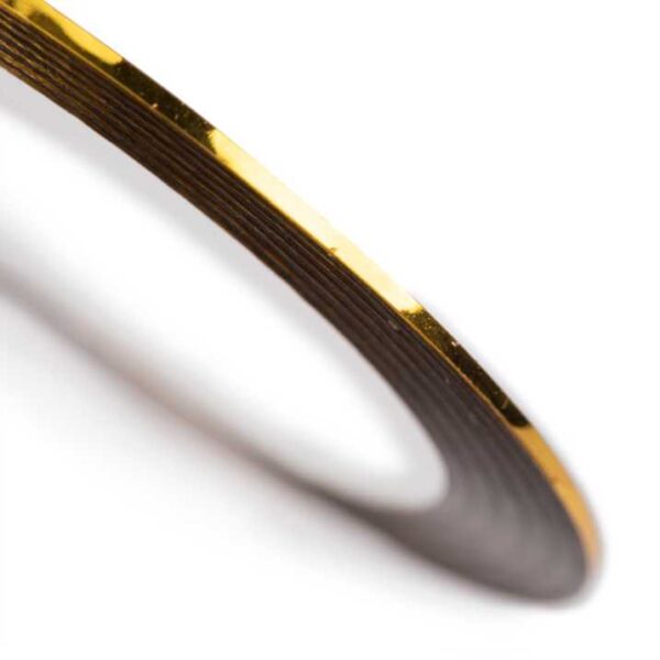 5901069468242-2_34263 5901069468242-2_34263