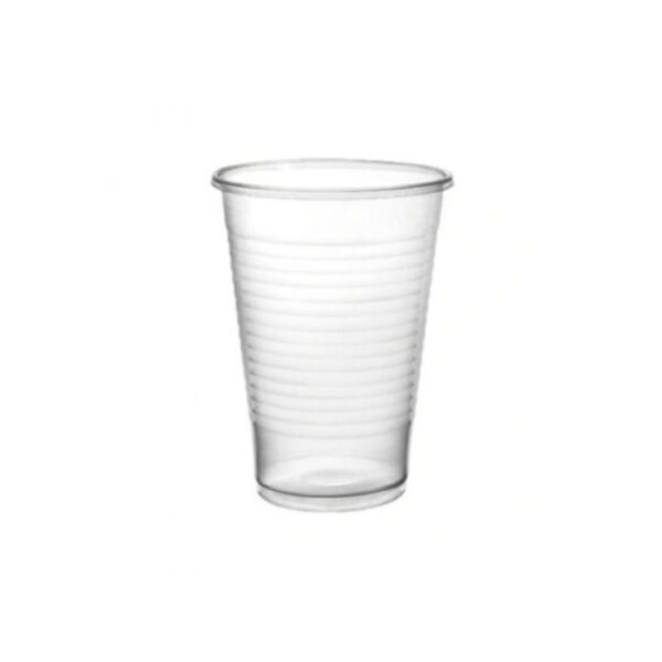 5901360219154-2_37111-1 5901360219154-2_37111-1