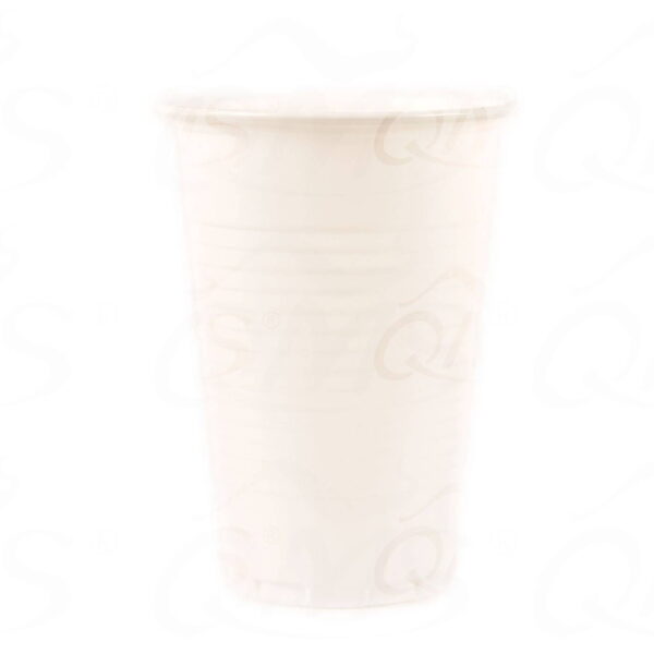 5901360219154-3_16958-1 5901360219154-3_16958-1