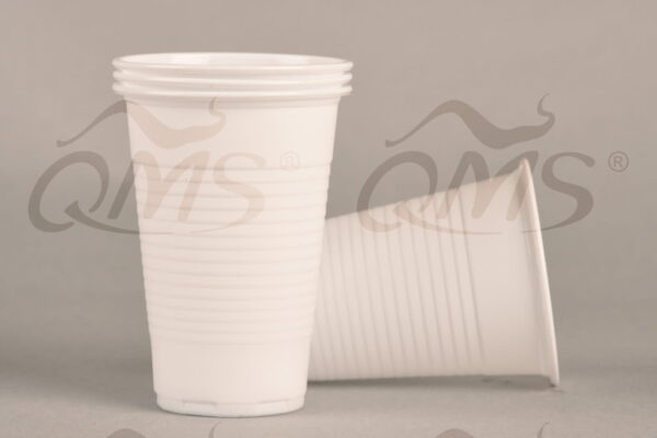 5901360219154-4_16959-1 5901360219154-4_16959-1