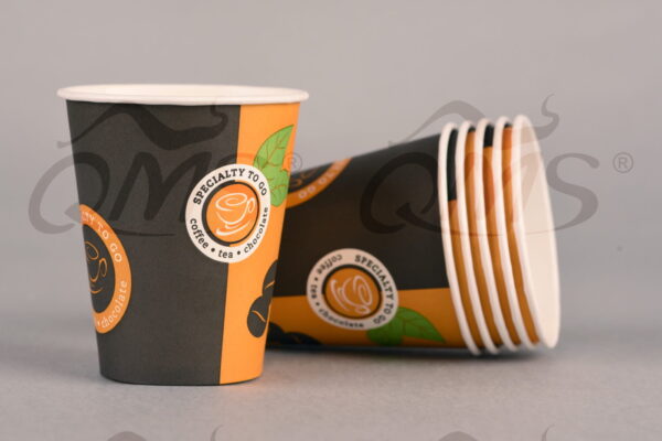 5901460026874-2_21909 5901460026874-2_21909