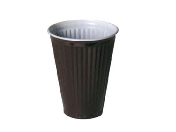 5901535104124-1_23061