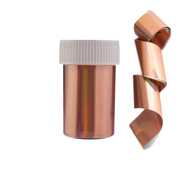 5901646891371-1_30130