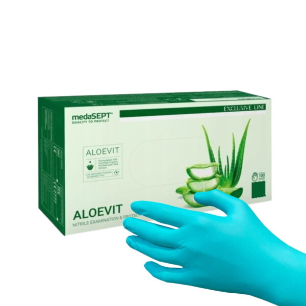 5901738871274-1_37134