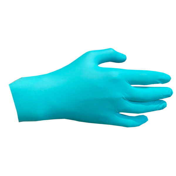 5901738871274-2_30474 5901738871274-2_30474