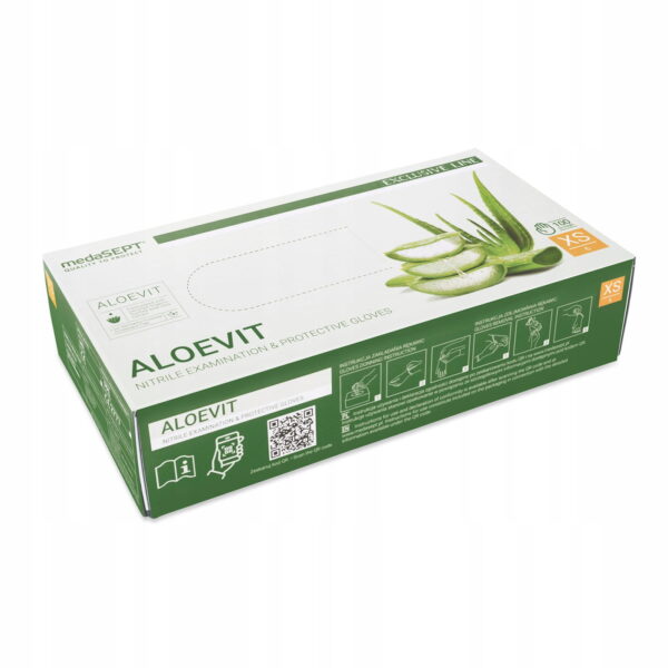 5901738871274-3_30480 5901738871274-3_30480