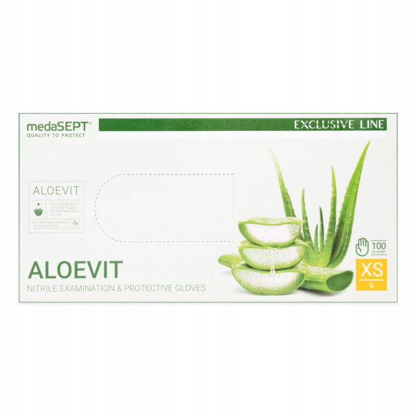 5901738871274-4_30479 5901738871274-4_30479