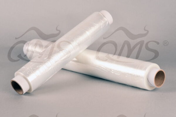 5901752683938-3_091bf47ce617db4931cbdeb2dafb496d-1 5901752683938-3_091bf47ce617db4931cbdeb2dafb496d-1