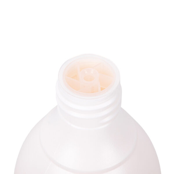 5901960304663-3_40833 5901960304663-3_40833