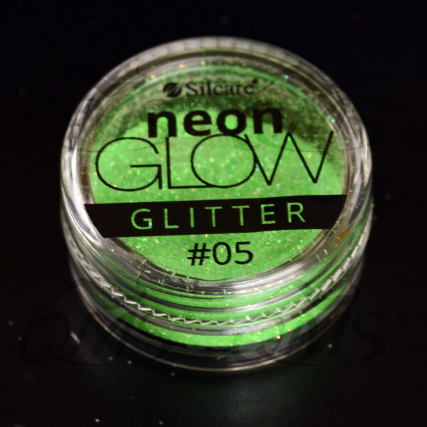 5902232124965-10_ef8151a6ddc7a787b8493cfde697c6f7-1 5902232124965-10_ef8151a6ddc7a787b8493cfde697c6f7-1