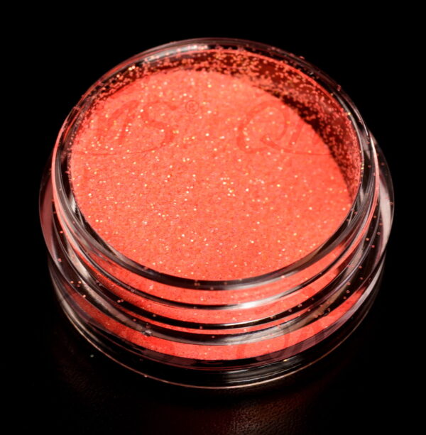 5902232124965-13_fbc3b4f03ae86b643087dfe111fa33ef-1 5902232124965-13_fbc3b4f03ae86b643087dfe111fa33ef-1